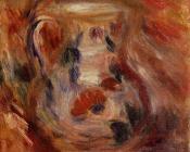 皮埃尔奥古斯特雷诺阿 - Pitcher